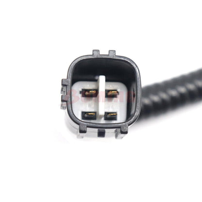 ya 4 8.10 Downstream Oxygen Sensor 22690-A96A is Suitable for Subaru Legacy Outback 2.5L 2013-2019