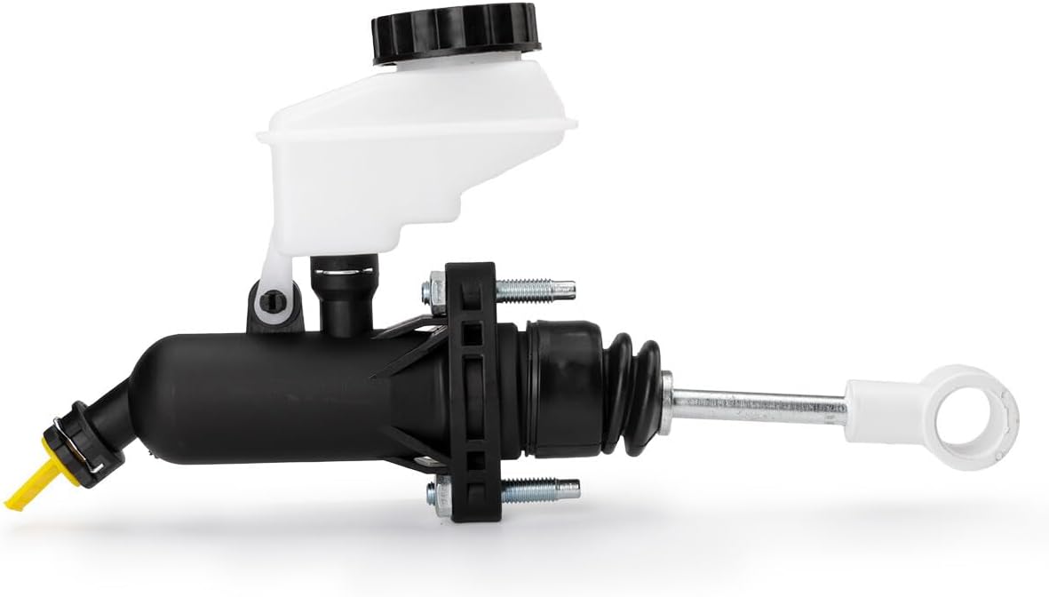 ya 4 8.10 1X 20835246 Master Cylinder Clutch Fits for Volvo Truck VN VNL VHD VT