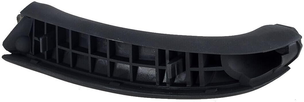 ya 4 8.8.2 Suitable for BMW E53 X5 1999-06 51418265078 Right Front Door Handle B1