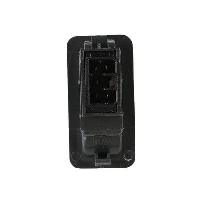 ya 13 9.15 baidi 3Pcs Window Control Switch Button MB781916 Fits for Mitsubshi for Pajero Montero