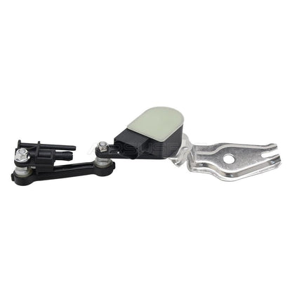ya 8 8.24 baidi Front L&R Suspension Height Level Sensor for Audi Q7 (4L) 2006-15 7L0616213/4