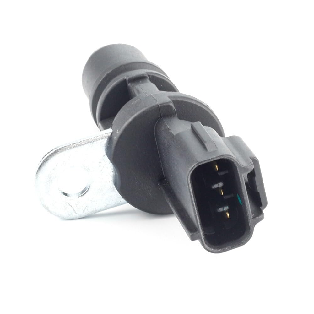 ya 2 8.15 Camshaft Position Sensor 56041584AE for 2004-06 for Dodge for Jeep 3.7 4.7 5.7