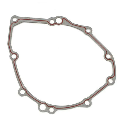 ya 13 9.15 baidi Engine Side Cover ket for Suzuki GSX1300R Hayabusa 1300 1999-2017/2019