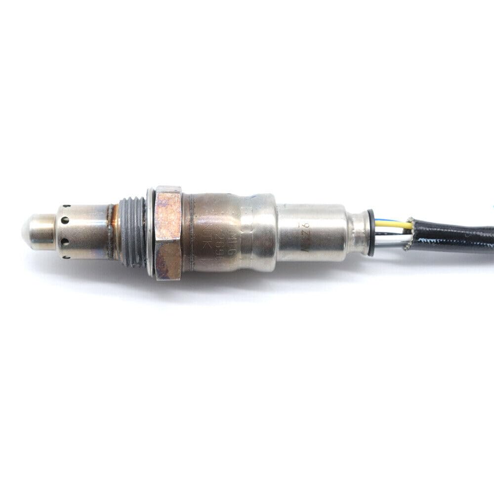 ya 4 8.8.2 Front Oxygen Sensor 04E906262CR Suitable for VW for Golf 2018-2020 1.0T/1.5T