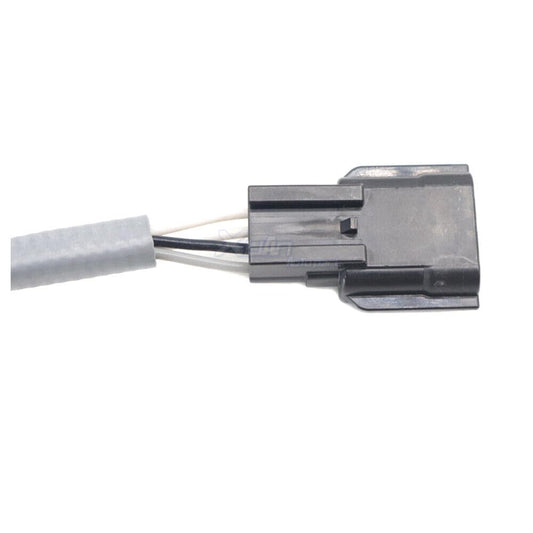ya 2 8.15 New Oxygen O2 Sensor for Dacia Logan Sandero and for Renault Clio Fluence 8200940054