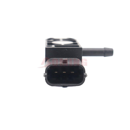 ya 5 8.24 baidi MAP Sensor for Man ifold Pressure Turbo Intake Boost for Renault Clio Megane Scenic