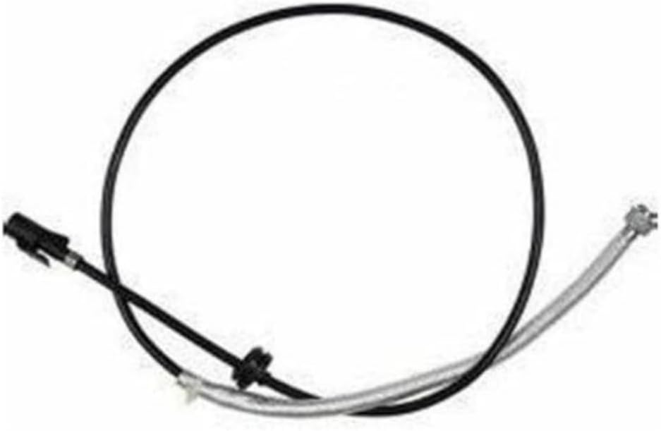 ya 11 9.14 baidiTransmission Shift Cable Replace# 9038782