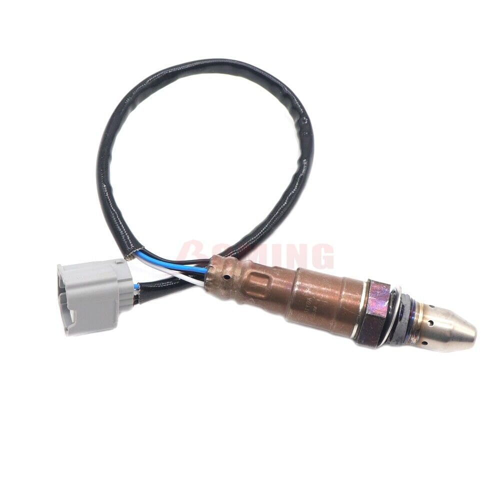 ya 5 8.24 baidi for Nissan Altima 13-18 2.5L California 22693-3TY0A 234-9134 Upstream Oxygen Sensor 