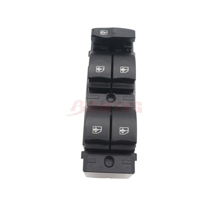 ya 6 8.24 baidi Suitable for Renault Koleos 2008-2016 Black Driver Side Power Window Switch 2540-JY00C