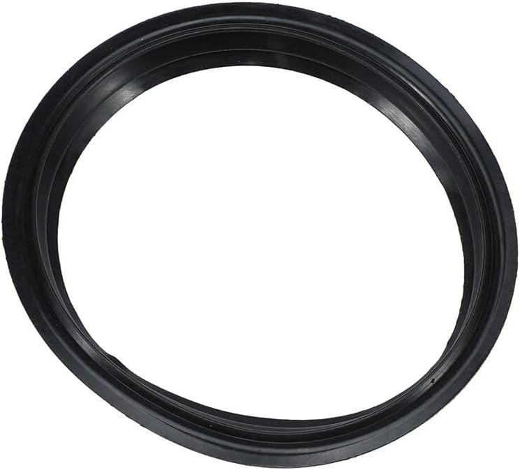ya 5 8.24 baidi Right fuel filter with sending unit and sealing assembly for BMW E39 525i 528i 530i 540i