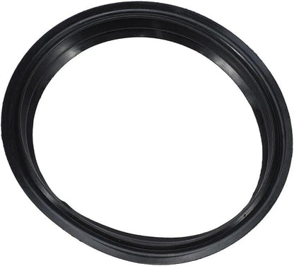 ya 5 8.24 baidi Right fuel filter with sending unit and sealing assembly for BMW E39 525i 528i 530i 540i