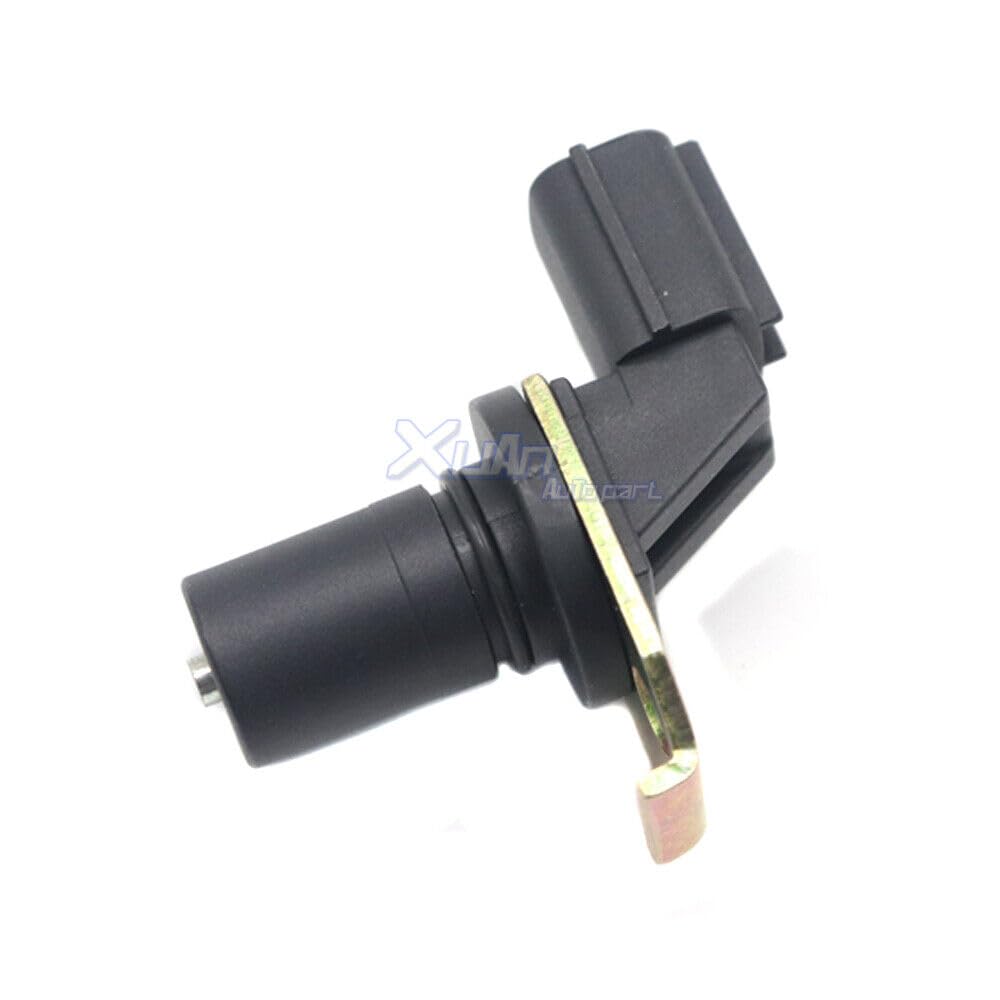 ya 2 8.15 Car Vehicle Speed Sensor FN01-21-550 for Mazda 6 3 5 CX-7 Protege 99-12 Vehicle