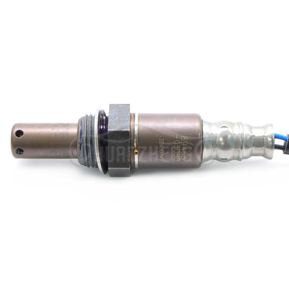 ya 8 8.24 baidi O2 Oxygen Sensor 89465-05080 is Suitable for Toyota Matrix, Tacoma, Corolla, for Lexus