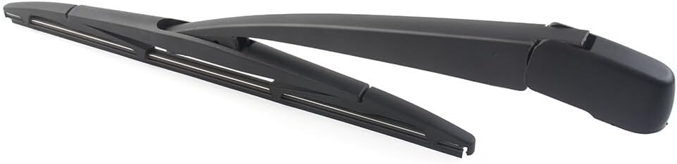 ya 9 10.24 Rear Windshield Wiper Arm Blade Set Fit for Honda CR-V 2017-2022