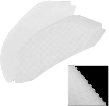 ya 2 8.15 for Ducati 899 1199 Panigale Tank Traction Side Pad Gas Fuel Knee Grip Decal
