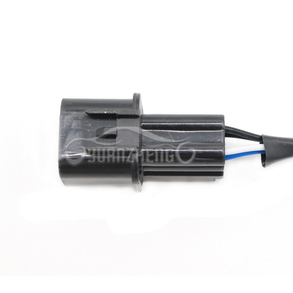 ya 6 8.24 baidi Oxygen O2 Sensor MD369610 for Mitsubishi for Pajero Sports MD333993 MD333995 MD357265