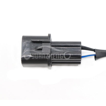 ya 6 8.24 baidi Oxygen O2 Sensor MD369610 for Mitsubishi for Pajero Sports MD333993 MD333995 MD357265