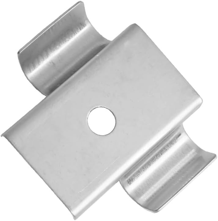 ya 10 9.16 baidi Parking Brake Cable Clip Retainer for F20 F21 F22 F23 F87 F30 F31 F32 F33 F36