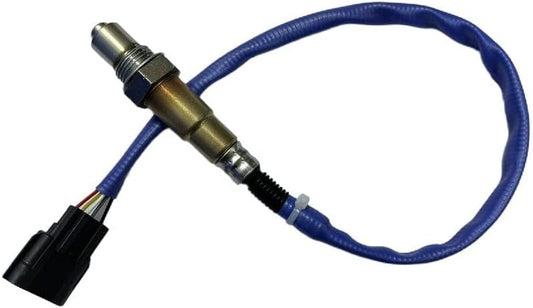 ya 12 10.8 zhengce Oxygen Sensor 226A42602R for Nissan X-Trail Qashqai for Renault Espace V Kadjar