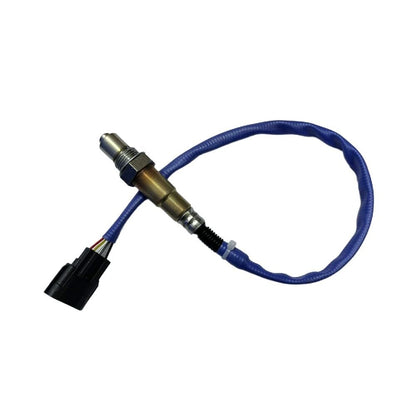 ya 5 8.10 Oxygen Sensor 226A42602R for Nissan X-Trail Qashqai for Renault Espace V Kadjar