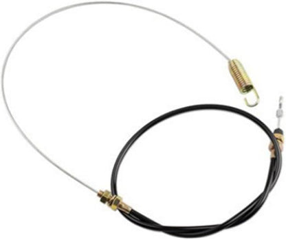 ya 26 10.21 baidi for Drive Control Cable 946 04343 746 06343 for Long Term Use