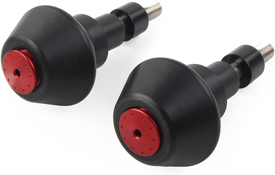 ya 2 8.15 for MV Agusta BRUTALE800 F for Ram e Sliders Falling Protection Crash Protector