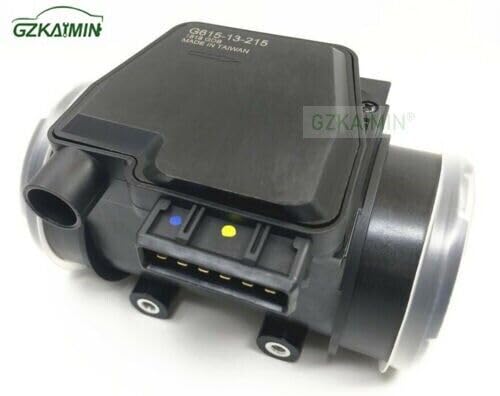 ya 8 8.24 baidi for VW Air Flow Sensor G615-13-215A for Courie Raider PC PD G6 for Mazda Bravo 2.6L