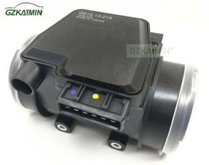 ya 8 8.24 baidi for VW Air Flow Sensor G615-13-215A for Courie Raider PC PD G6 for Mazda Bravo 2.6L