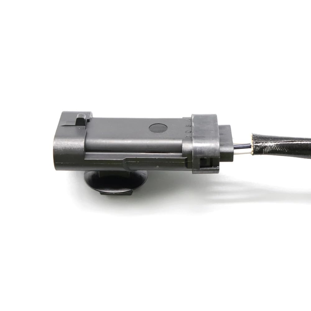 ya 12 10.8 baidi Suitable for Renault TRAFIC TWINGO Scenic Thalia 8200437489 New Oxygen O2 Sensor -