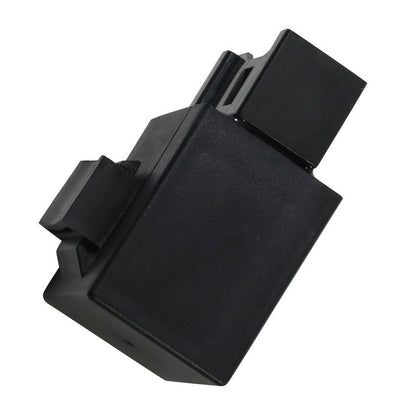 ya 23 10.7 baidi Fuel Pump Fuse Relay Assy for Yamaha WR25RB 2012/ XJ6 XJ6F Diversion F 2010-2017