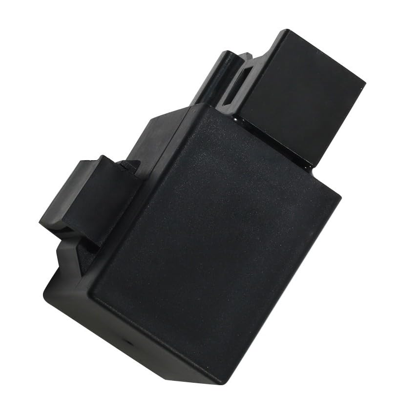 ya 23 10.7 baidi Fuel Pump Fuse Relay Assy for Yamaha VMX17 VMAX 09-2017/WR250R 2008-2020/WR250X