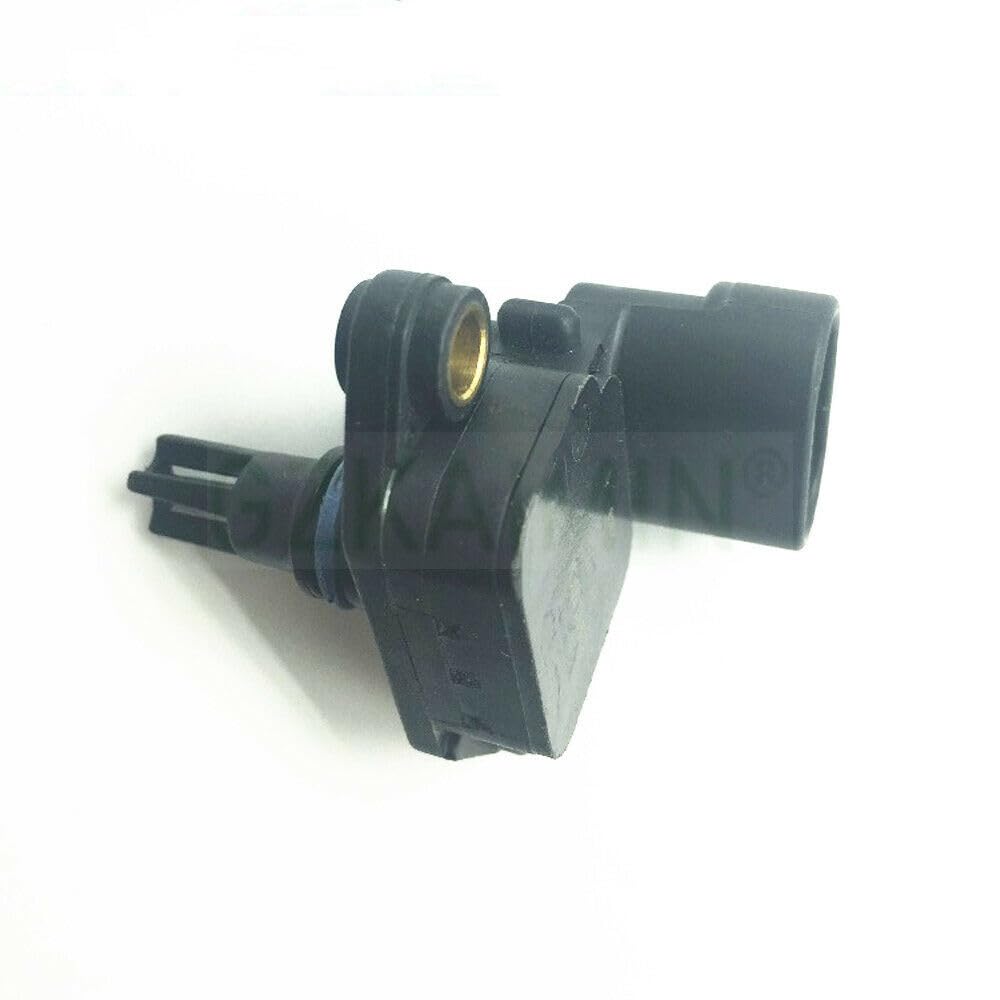 ya 8 8.24 baidi High Quality Air Intake Pressure Sensor OEM 6PP8100CH for STILO 1.6 16V