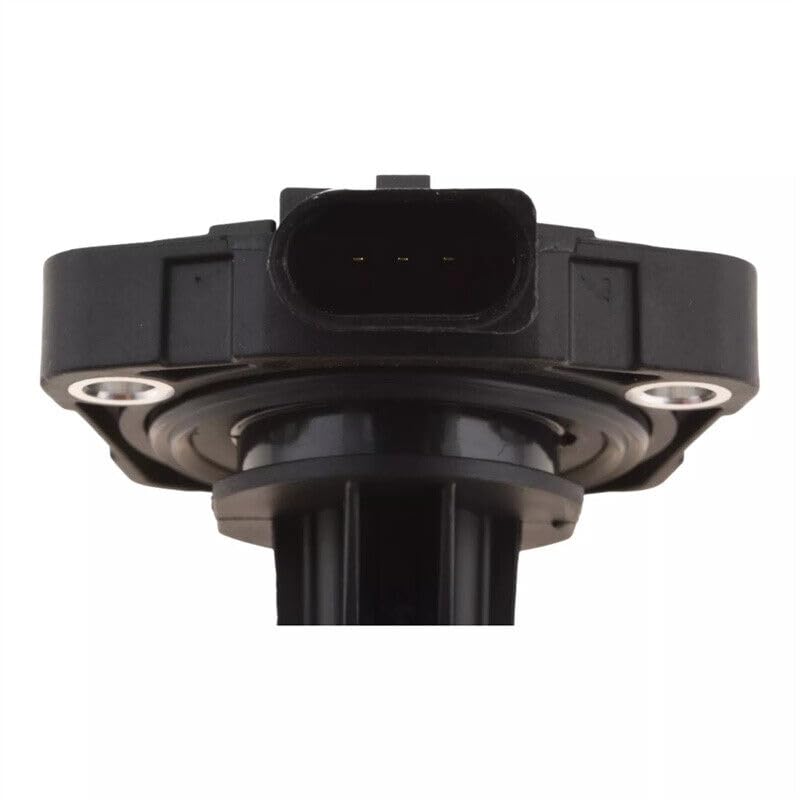 ya 5 8.10 Oil Level Sensor Fit for Porsche for Cayenne for Panamera 2010-2018 94860616002