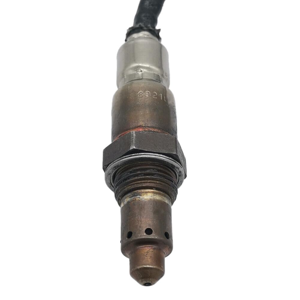 ya 4 8.8 Front Oxygen Sensor for Hyundai for Elantra for Veloster Sonata for Kia Optima 39210-2B510