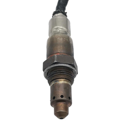 ya 4 8.8 Front Oxygen Sensor for Hyundai for Elantra for Veloster Sonata for Kia Optima 39210-2B510