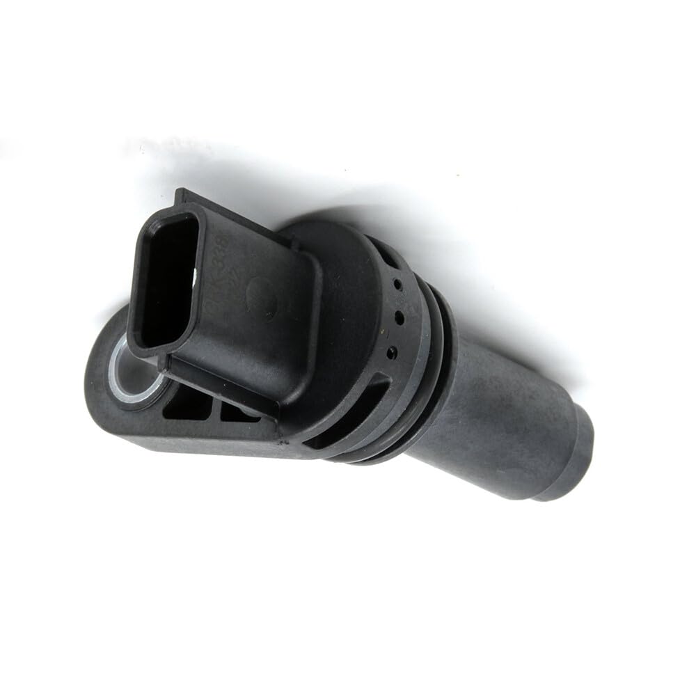 ya 11 9.14 baidiCrankshaft Position Sensor for Nissan Quest for Altima Maxima for Infiniti Q50 Q60 QX50-