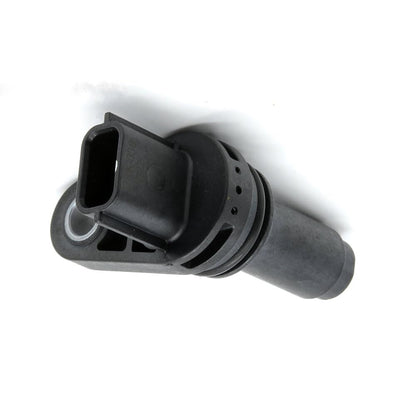 ya 11 9.14 baidiCrankshaft Position Sensor for Nissan Quest for Altima Maxima for Infiniti Q50 Q60 QX50-