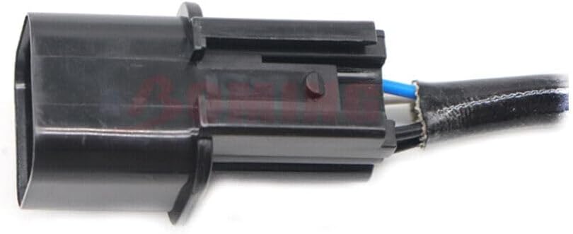ya 15 10.19 zhengce Front Oxygen Sensor 1588A210 for Mitsubishi Eclipse Galant Dia for Man te