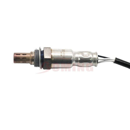 ya 5 8.24 baidi 36532-R70-A01 Downstream O2 Sensor for Honda for Accord Odyssey Pilot 3.5L V6
