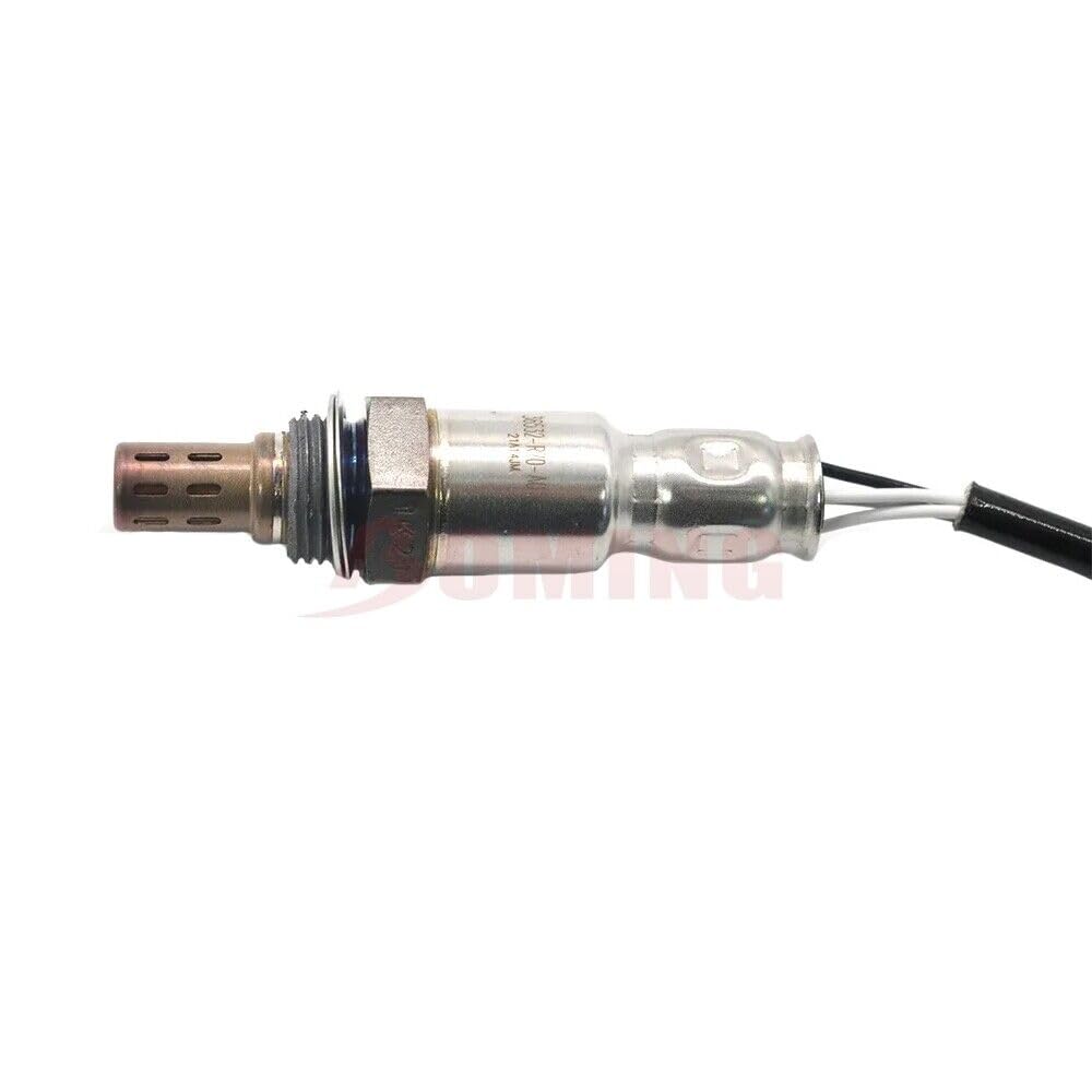 ya 4 8.14 Downstream Oxygen Sensor 36532-R70-A01 for Honda for Accord Odyssey Pilot 234-4461
