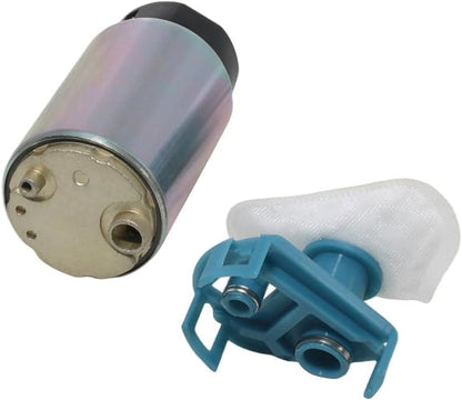 ya 23 10.7 baidi Fuel Pump for Yamaha XVS1300 Custom 14-16/XVS1300A VStar/XVS1300CU Stryker 11-17