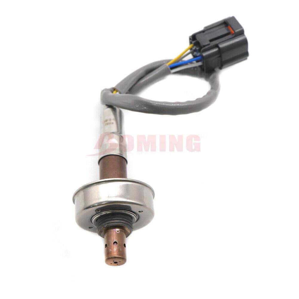 ya 4 8.8.2 Upstream Oxygen O2 Sensor New L3AM-18-8G1B for Mazda MPV 2.3T 4WD DBA-LY3P 2009