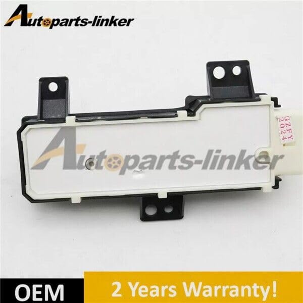 ya 8 8.24 baidi Front Right Power for SEAT Switch for Toyota for Camry Highlander for 4Runner RAV4 IS300