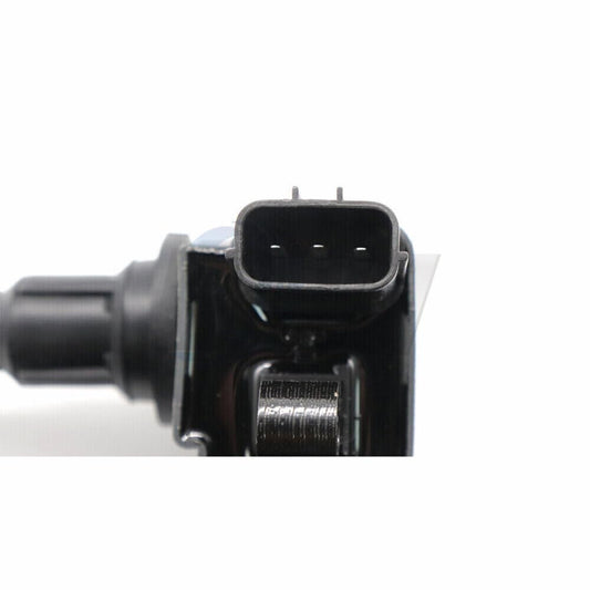 ya 4 8.8 Suitable for Mitsubishi Lancer for Mira ge Eclipse Galant 4PCS Ignition Coil Package MD362913 4X