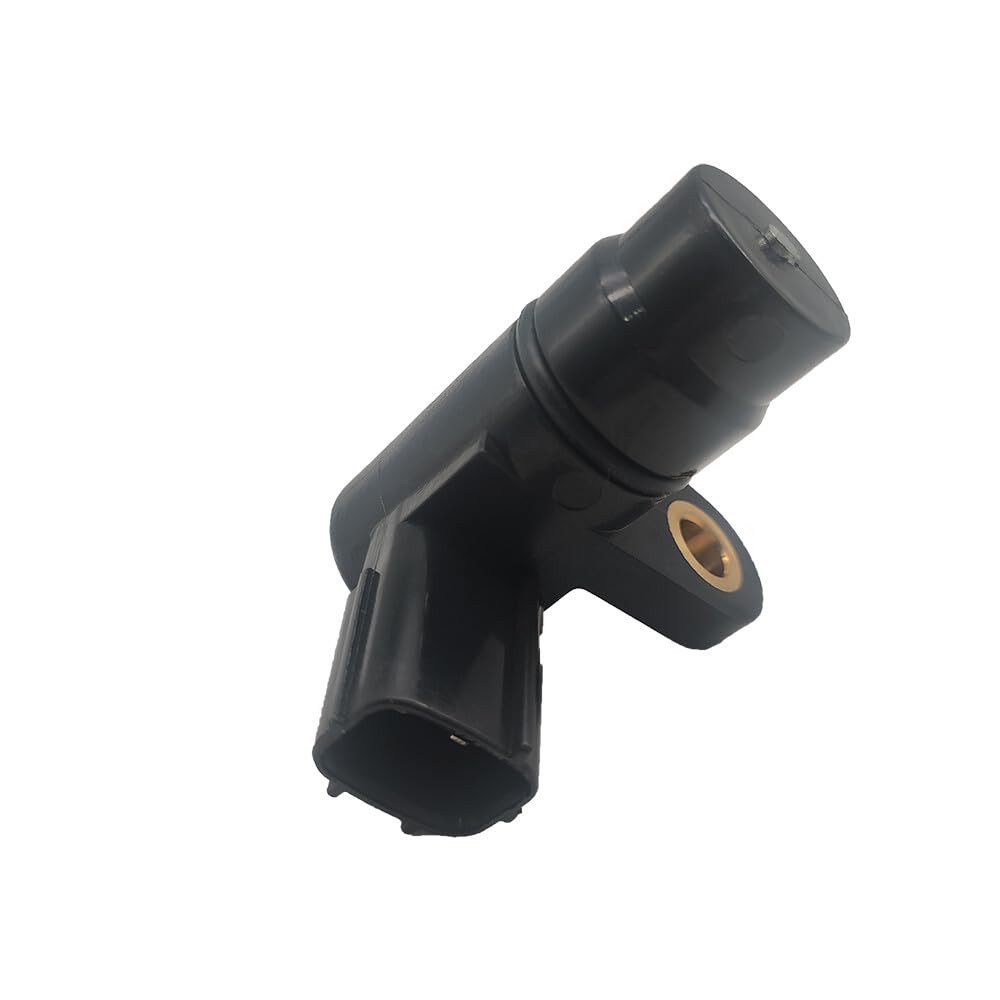 ya 10 9.16 zhengce Sensor Suitable for Yanmar 3TNV88 4TNV98 Engine 15855761720 158557-61720