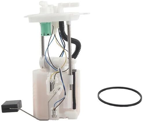 ya 5 8.10 Fuel pump module for Nissan Altima L4-2.5L V6-3.5L 2013-2014 17040-3TA0A