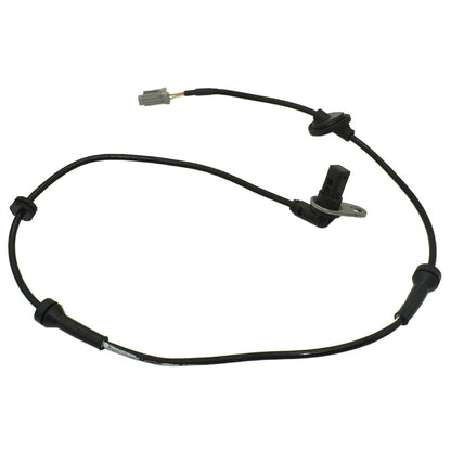 ya 5 8.10 ABS Wheel Speed Sensor 49504511