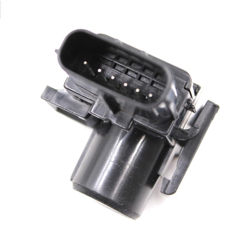 ya 2 8.15 PDC Parking Assist Sensor 89341-33160 for Toyota for Camry for Lexus GX460 RX350 RX450