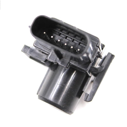 ya 2 8.15 PDC Parking Assist Sensor 89341-33160 for Toyota for Camry for Lexus GX460 RX350 RX450