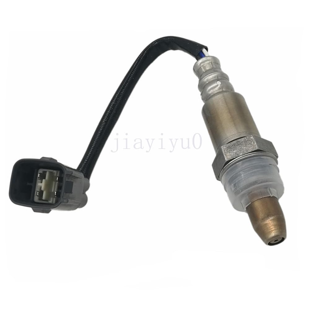 ya 4 8.8 Upstream Right Oxygen O2 Sensor for 2009-2011 for Toyota Tacoma 4.0L V6 8946704050